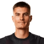 Photo of P. Schick