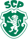 Sporting CP logo